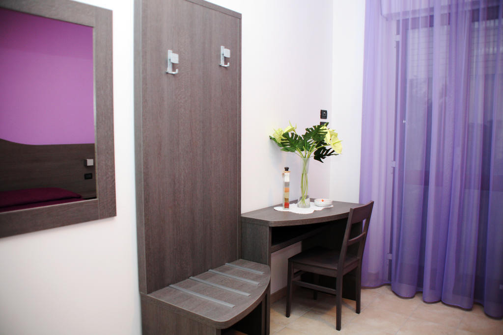 Hotel Leon D'Oro Castel Frentano Стая снимка