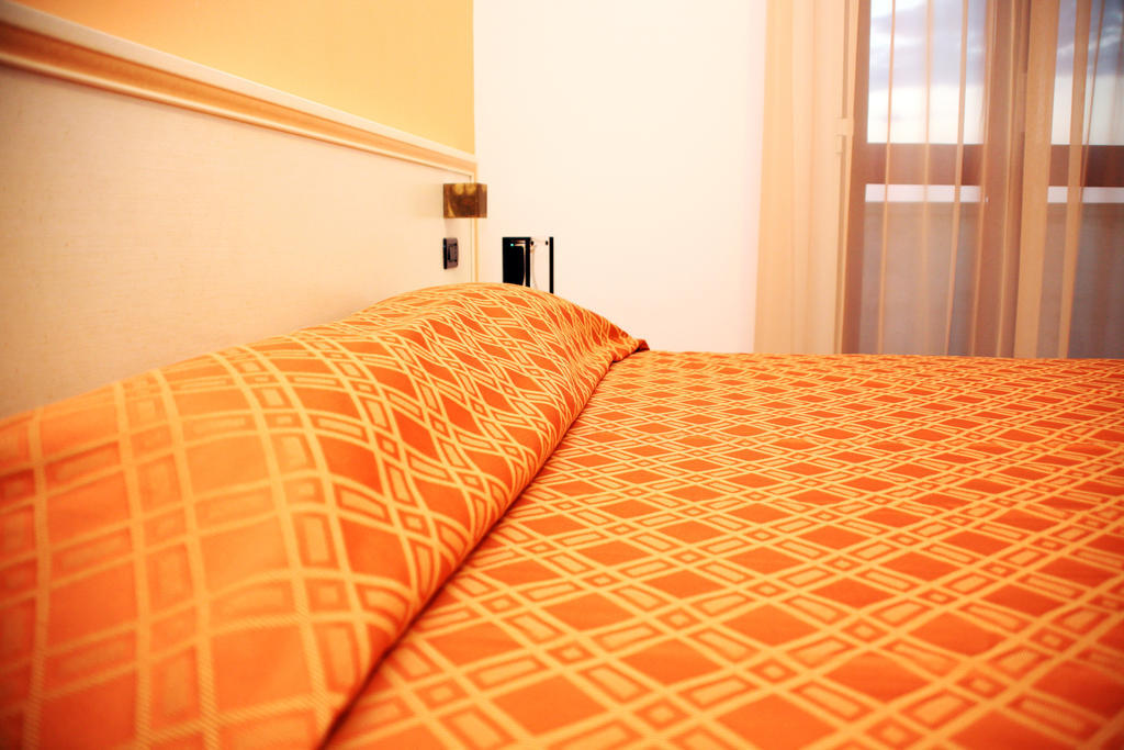 Hotel Leon D'Oro Castel Frentano Екстериор снимка